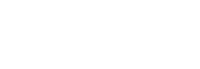 Logo de la empresa Construcciones Martínez Rial
